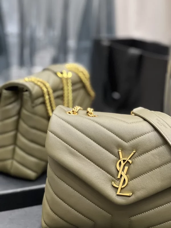 Saint Laurent bag - replica bags