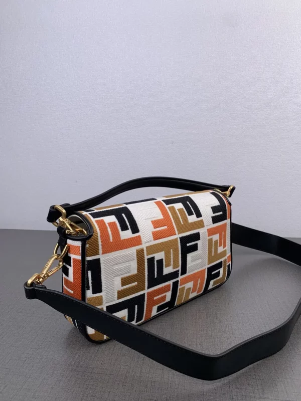 Fendi bag - fendi replica bags