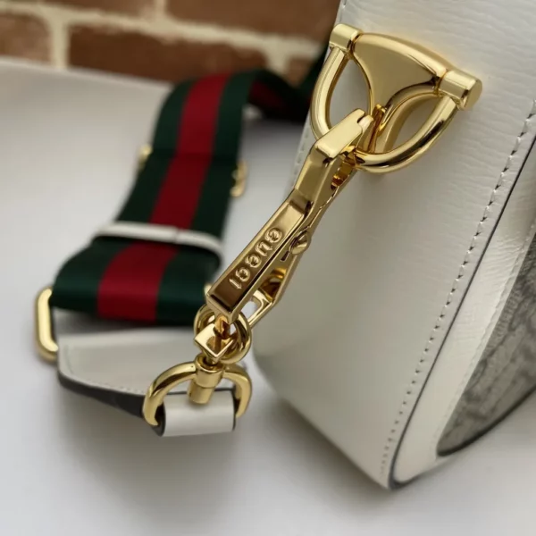 Gucci bag - replica gucci bags