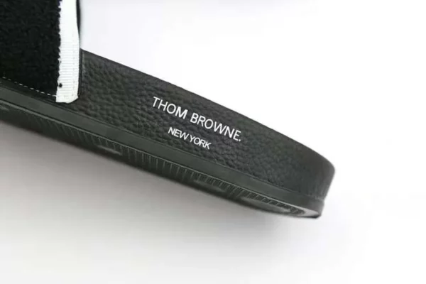 Thom Browne shoes - Replica shoes