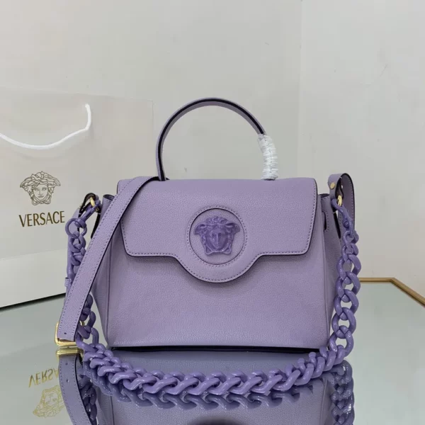 Versace bag - rep bags