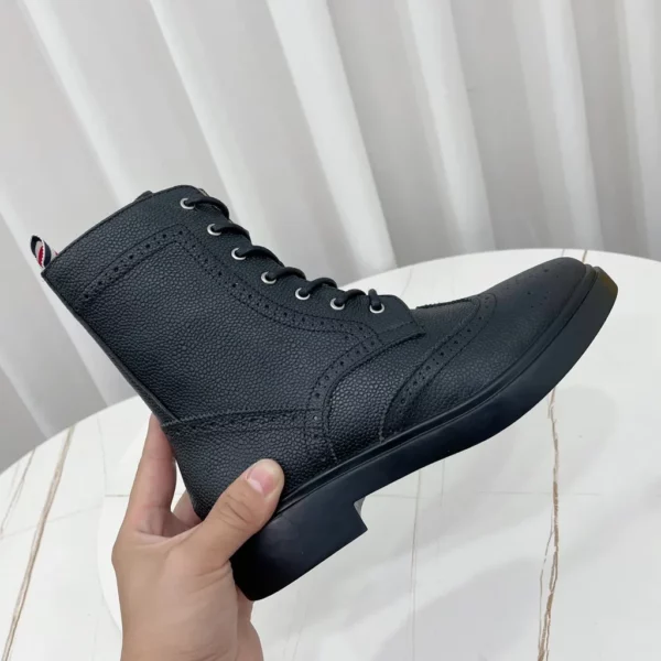 Thom Browne shoes - Reps shoes