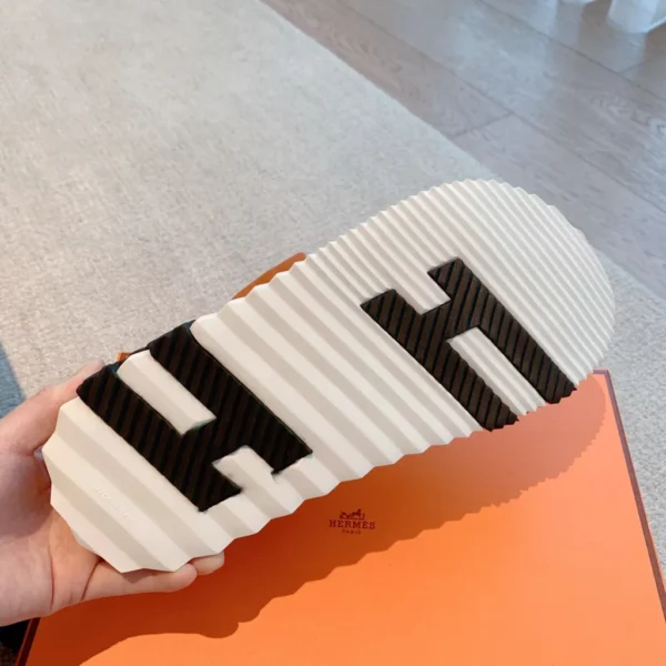 Hermes shoes - Replica shoes