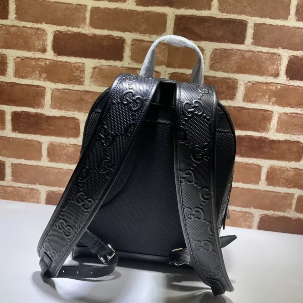 Gucci bag - replica gucci bags