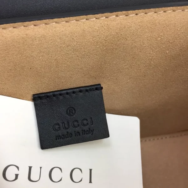 Gucci bag - replica gucci bags