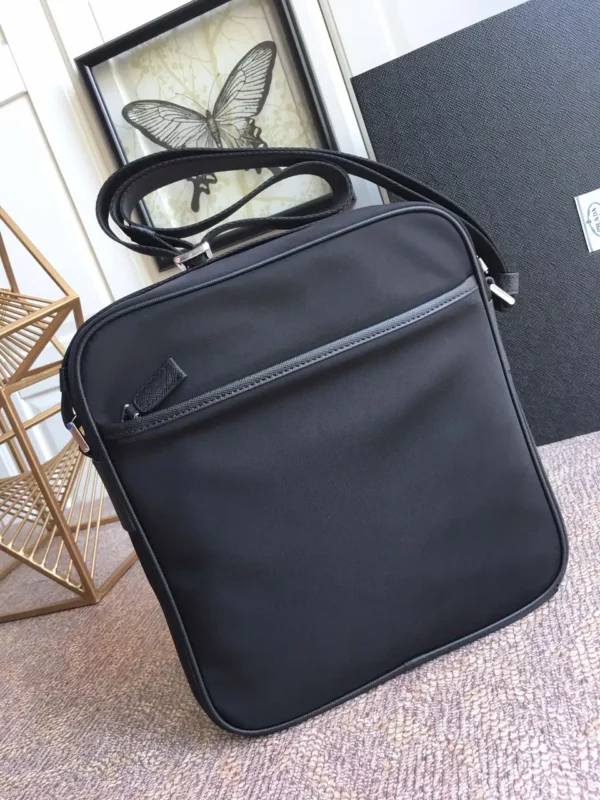 Prada bag - replica bags