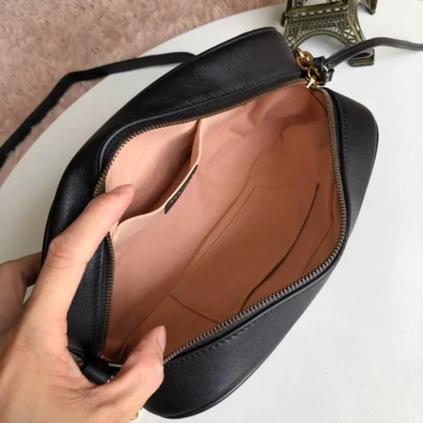 Gucci bag - replica gucci bags