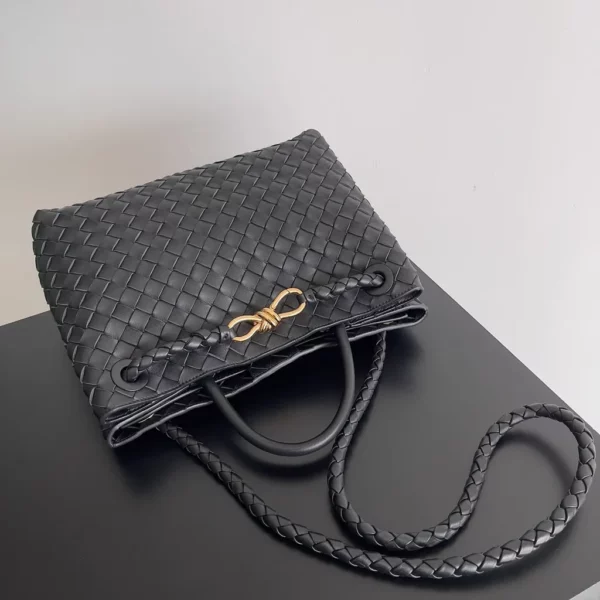 Bottega Veneta bag - rep bags