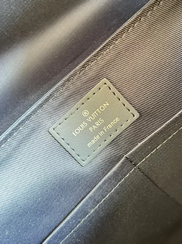 Louis Vuitton bag - louis vuitton replica bags