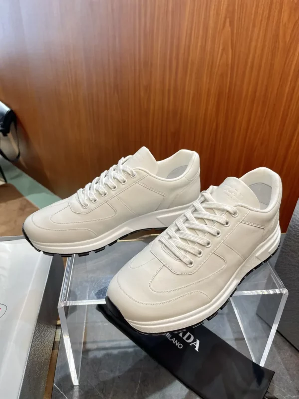 Prada shoes - rep shoes