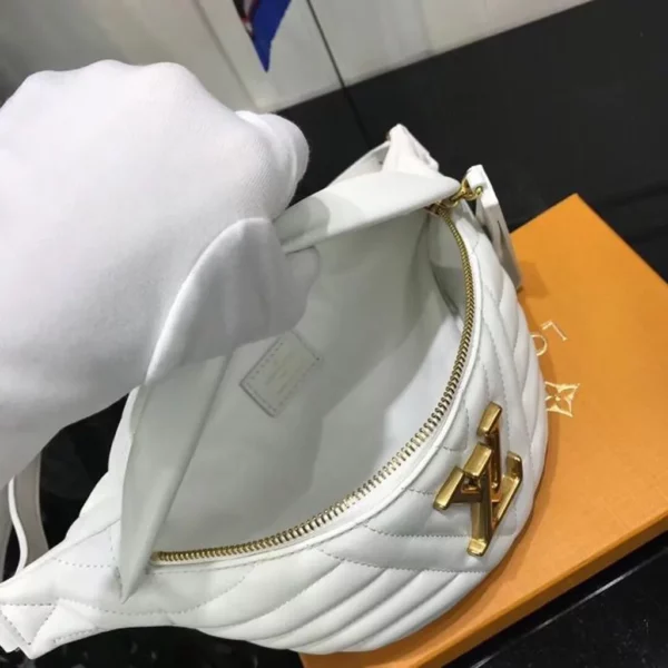 Louis Vuitton bag - louis vuitton replica bags