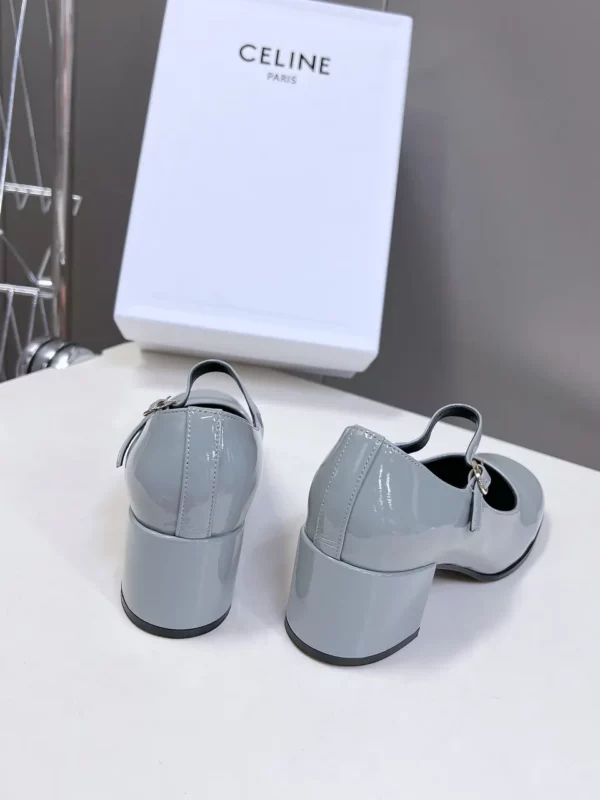 Celine shoes - Reps shoes