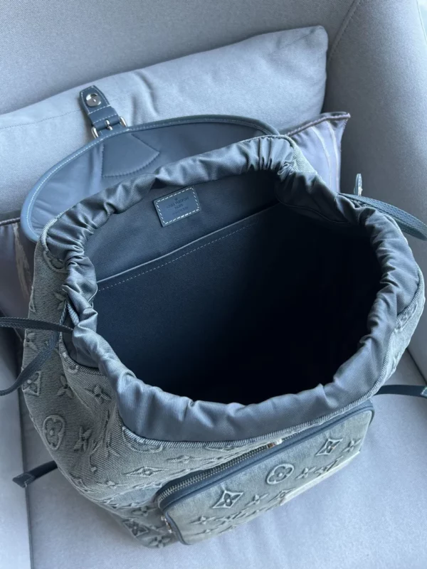 Louis Vuitton bag - louis vuitton replica bags