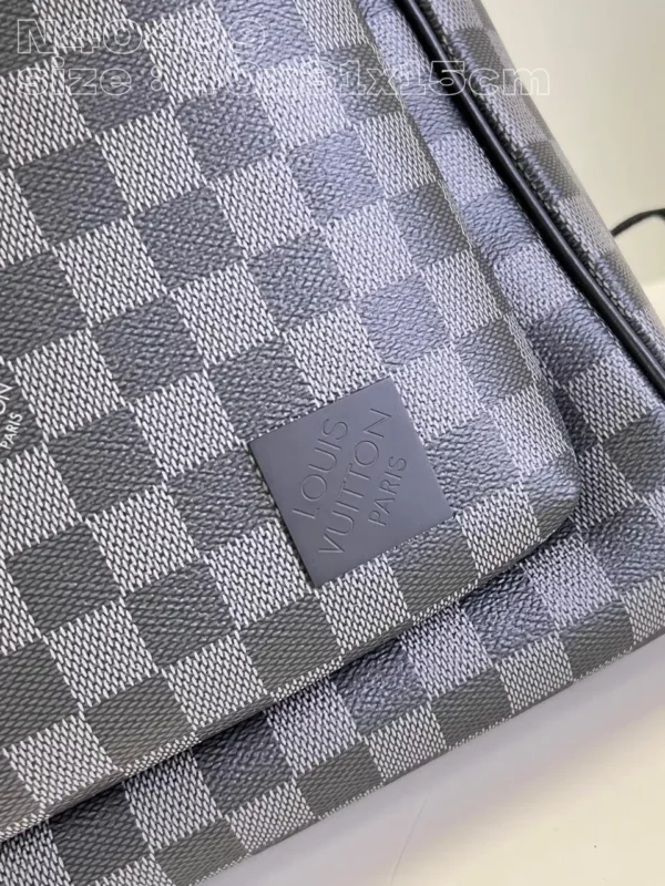 Louis Vuitton bag - louis vuitton replica bags