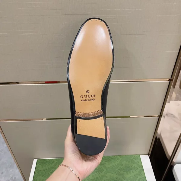 Gucci shoes - replica gucci shoes