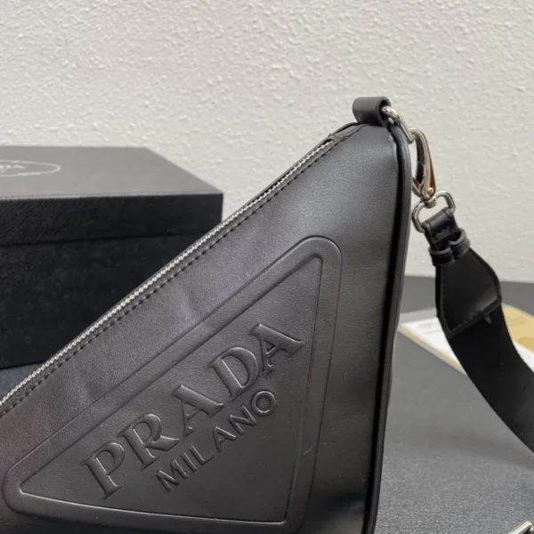 Prada bag - replica bags