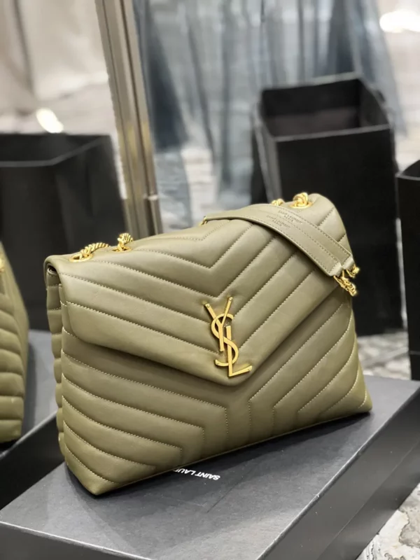 Saint Laurent bag - replica bags