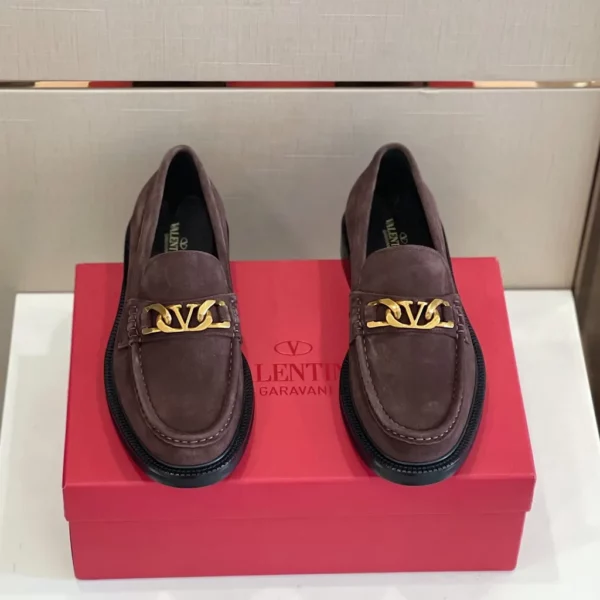 Valentino shoes - rep shoes