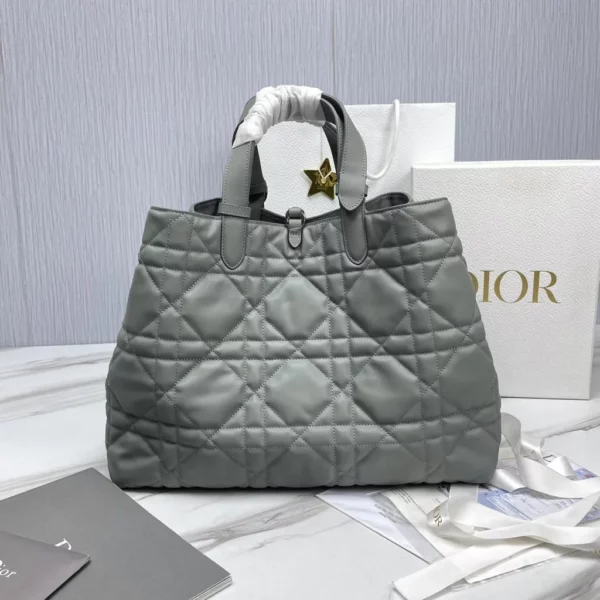 Dior bag - replica dior bags