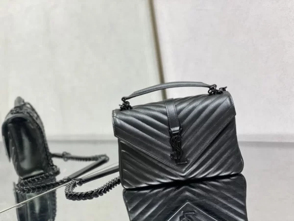 Saint Laurent bag - rep bags