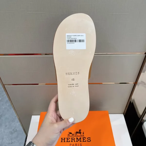 Hermes shoes - Replica shoes