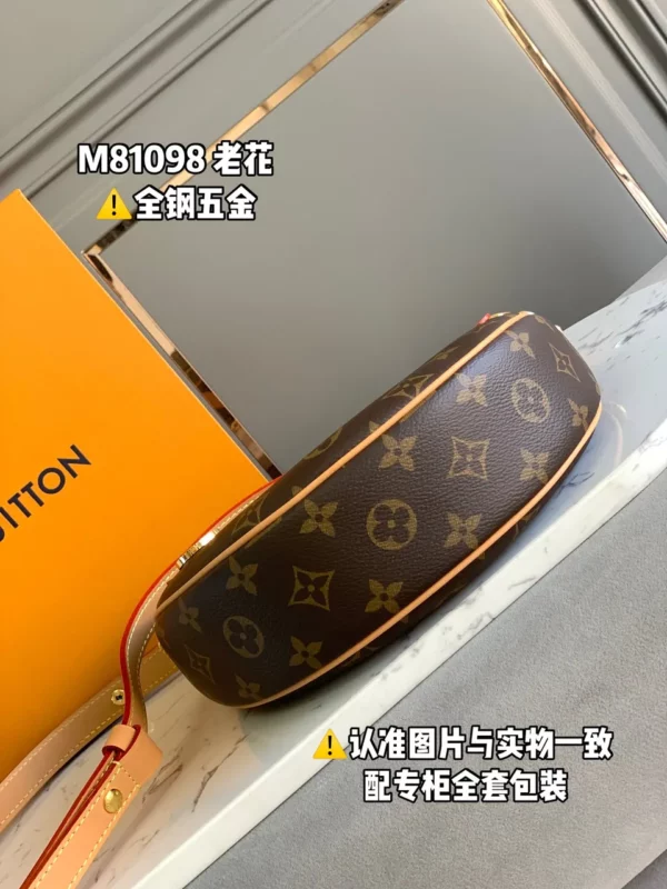 Louis Vuitton bag - louis vuitton replica bags