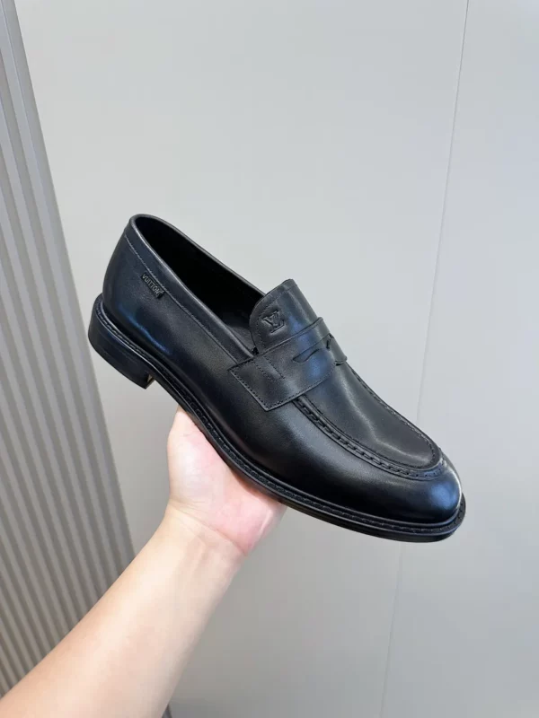 Louis Vuitton shoes - louis vuitton replica shoes