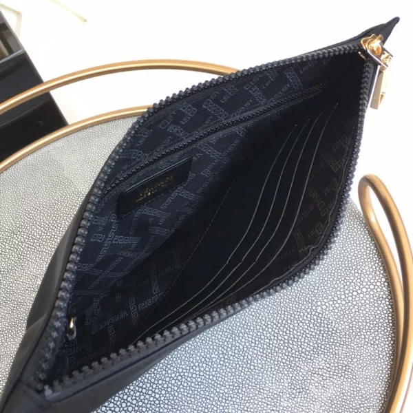 Versace bag - replica bags