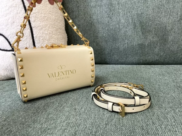 Valentino bag - replica bags