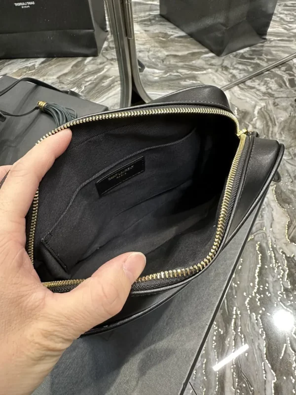 Saint Laurent bag - replica bags