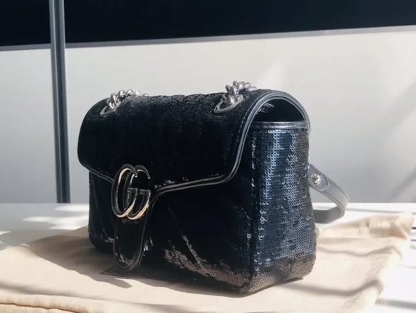 Gucci bag - replica gucci bags