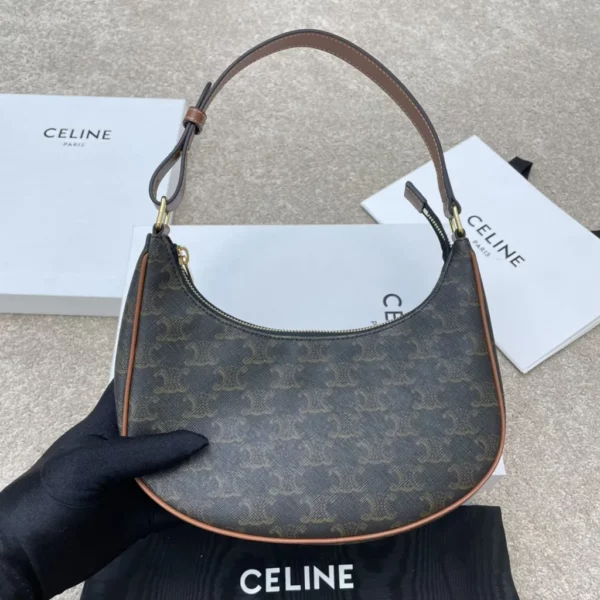 Celine bag - replica bags