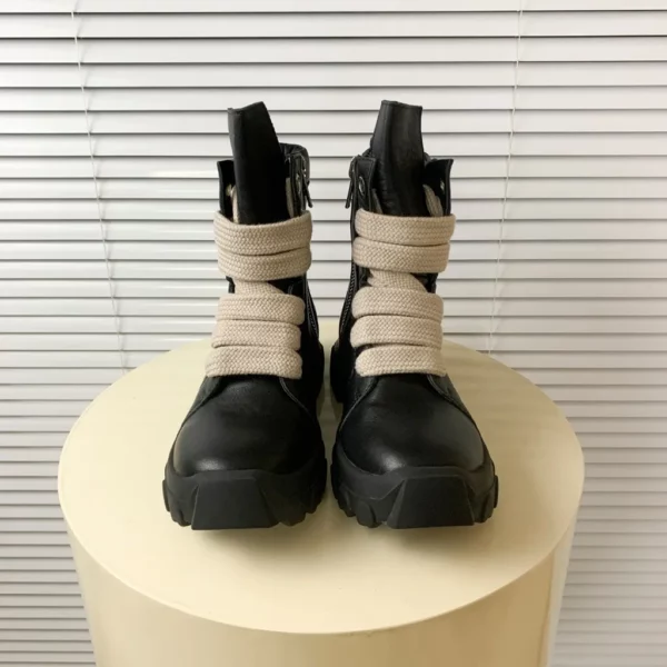 Rick Owens shoes - Replica shoes