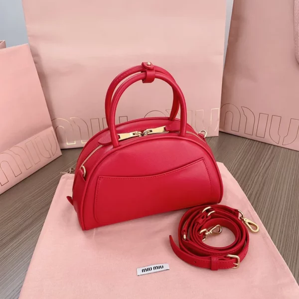 MiuMiu bag - rep bags