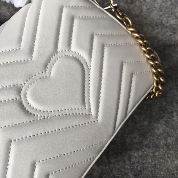 Gucci bag - replica gucci bags