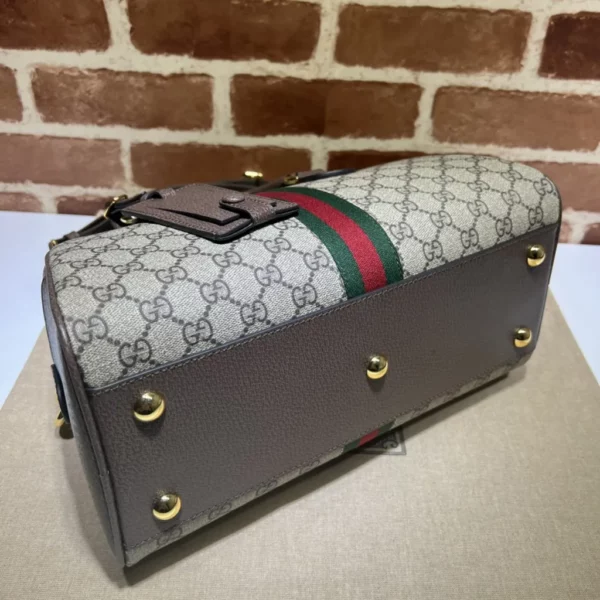 Gucci bag - replica gucci bags