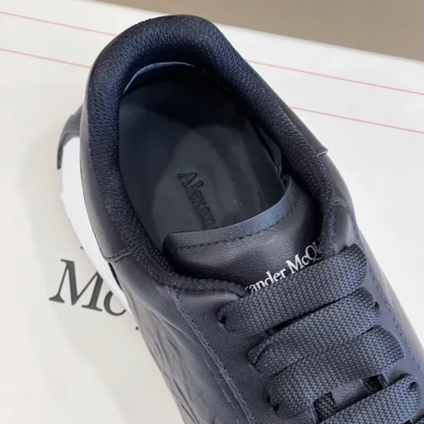 Alexander MCQueen shoes - rep shoes