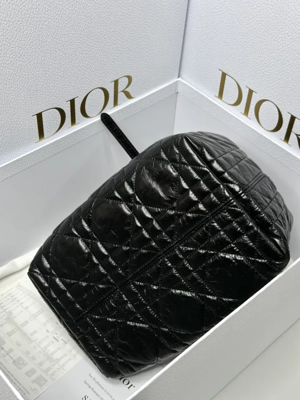 Dior bag - replica dior bags