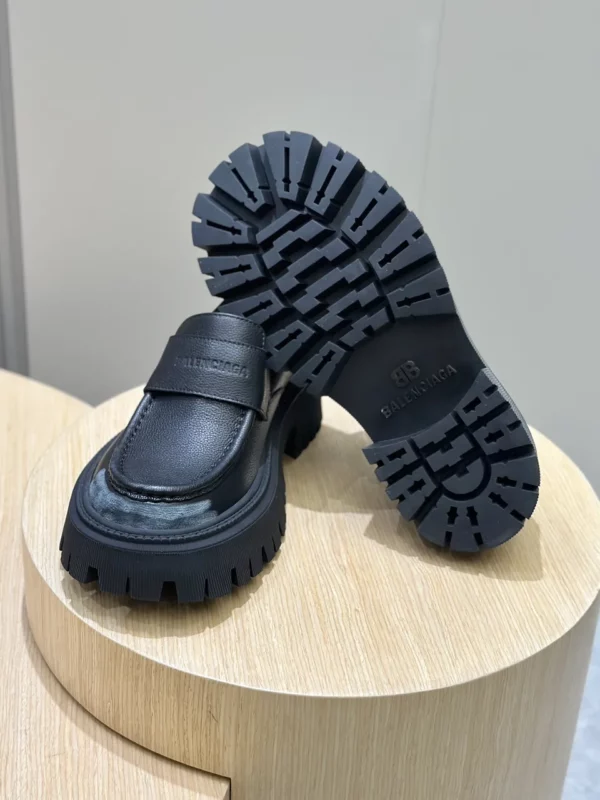 Balenciaga shoes - Replica shoes