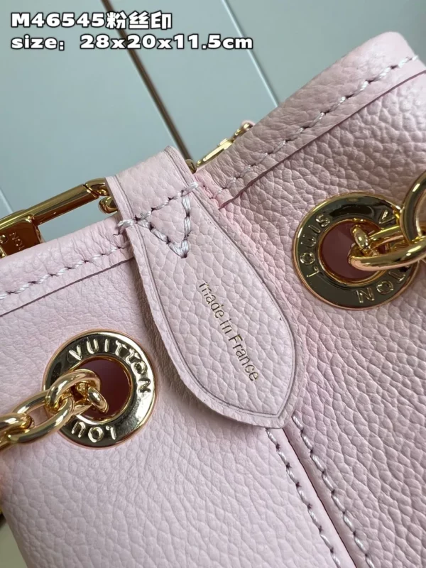 Louis Vuitton bag - louis vuitton replica bags