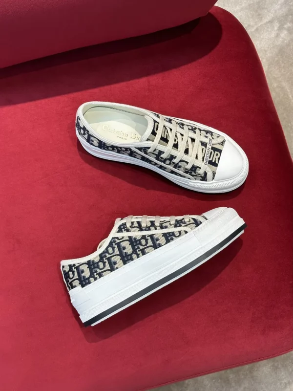 Dior shoes - Reps shoes