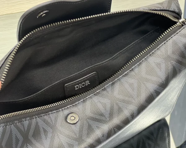 Dior bag - replica dior bags