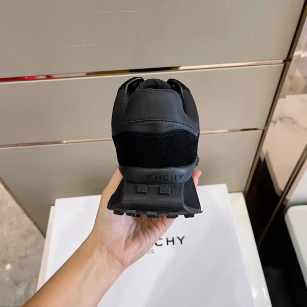 Givenchy shoes - Replica shoes