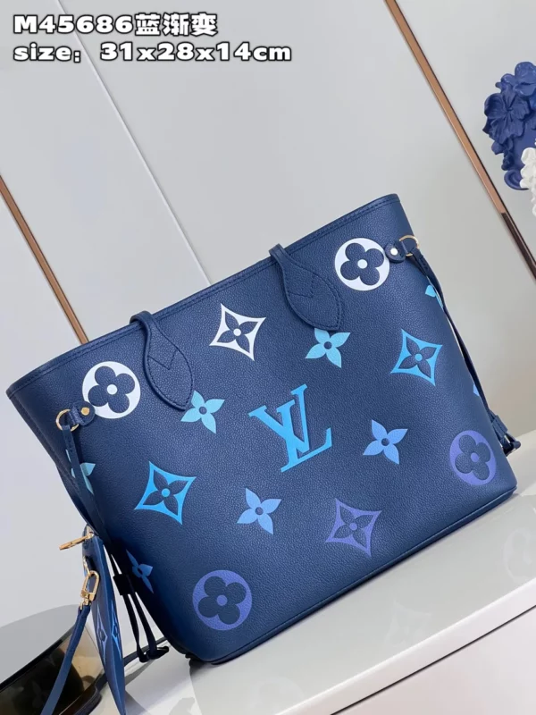 Louis Vuitton bag - louis vuitton replica bags