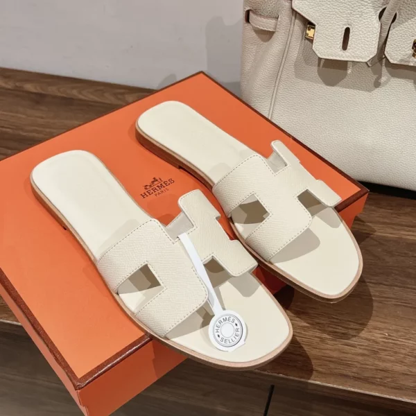 Hermes shoes - Replica shoes