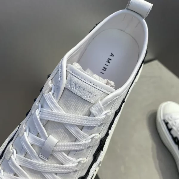 Amiri shoes - Replica shoes