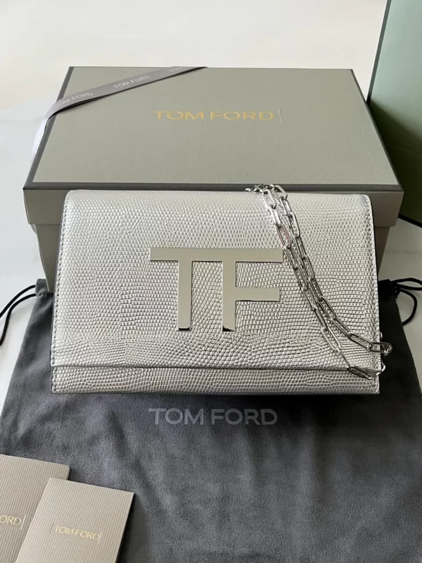 Tom Ford bag - rep bags