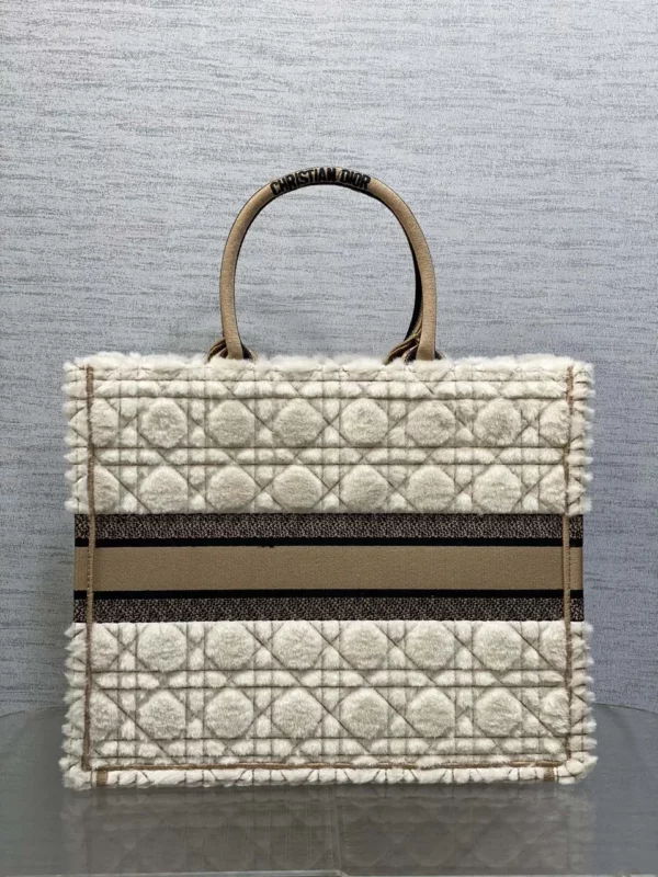 Dior bag - replica dior bags