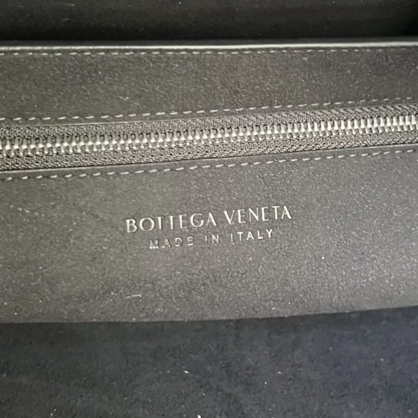 Bottega Veneta bag - replica bags