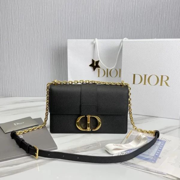 Dior bag - replica dior bags